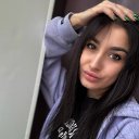 ���� �����, ����������, 28 ��� - ��������� 14 ������ 2025 � ������ ���� ����������