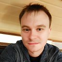  __, , 35  -  5  2024   2016-2023