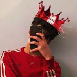 �������, ������, 20 ���