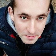 , 30 , 
