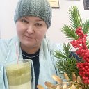 ���� Anna, �����, 58 ��� - ��������� 3 ������ 2026 � ������ ���� ����������
