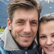 Виталий, 41 год, Сургут Виталий, 41 год, Сургут