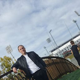 ������, �����������, 37 ���