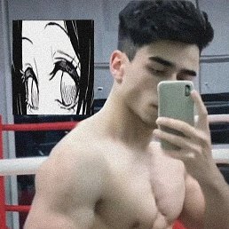 ���� ���������, ���������, 22 ����