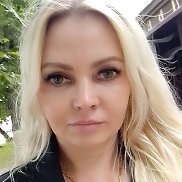 Ирина, 44 года, Нижний Новгород Ирина, 44 года, Нижний Новгород