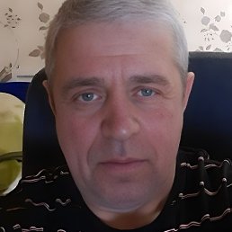 �����, �����, 59 ���