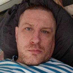 �������, ������, 44 ����