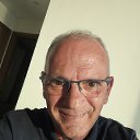  Alex, , 62  -  26  2025    