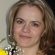 , 44 ,  