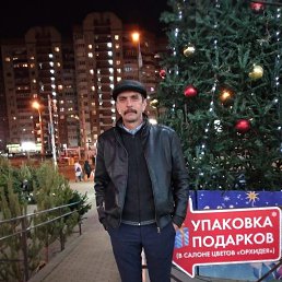 ���� ���, ������-��-����, 55 ��� - ��������� 22 ������� 2023