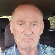 , 70 , 