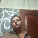���� ��������, ������, 39 ��� - ��������� 21 ���� 2026 � ������ ���� ����������