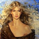 ���� �������, �������, 62 ���� - ��������� 25 ������� 2024 � ������ ���� ����������