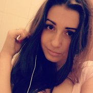 , , 
