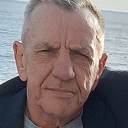 , 64 , 