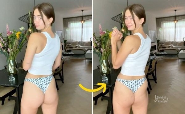 �ac�p��ae� �c� �pa��� ��c�a�pa�a! o� �a� �o�, �e����� �o��� c�p��� c�o� �e������ �a �o�o.�a� ��o, �e ...