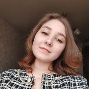 Александра, 23 года, Москва Александра, 23 года, Москва