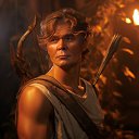 ���� ������, �������, 66 ��� - ��������� 23 ������ 2024 � ������ ������