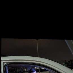 �����, ��������, 58 ���