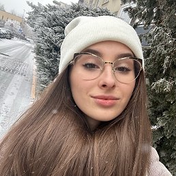 Tanya, 27 , 
