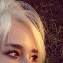 ���� ����, �����������, 56 ��� - ��������� 30 ������� 2023 � ������ ���� ����������