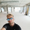 ���� �������, ������, 42 ���� - ��������� 12 ���� 2026 � ������ ���� ����������