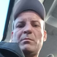 �������� �������, 45 ���, �������