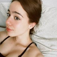 , 25 , -