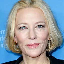 �����, �����, 55 ���