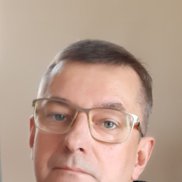 ������, 50 ���, ������������