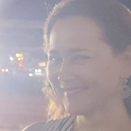 ����, �������, 49 ���