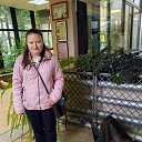 ���� ����., �����, 35 ��� - ��������� 8 ������� 2025 � ������ ���� ����������