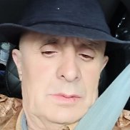 , 54 , 