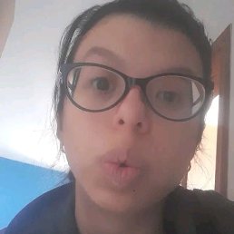 Bianca, 24, -