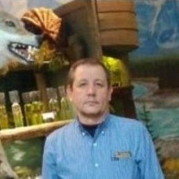 ������, ������, 50 ���