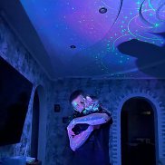 ��������, 39 ���, �����