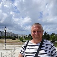 , 53 , 