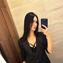 ���� ���������, ������, 35 ��� - ��������� 19 ����� 2026 � ������ ���� ����������