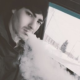 �������, ������������, 25 ���