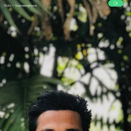 Rifat, 22, 