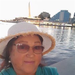 ���� �������, �����������, 71 ��� - ��������� 16 �������� 2025