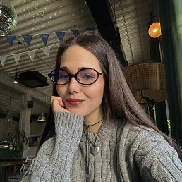 ���� ���, ������, 31 ��� - ��������� 26 ������ 2024