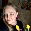 ���� �������, ���� - ��������� 9 ����� 2026