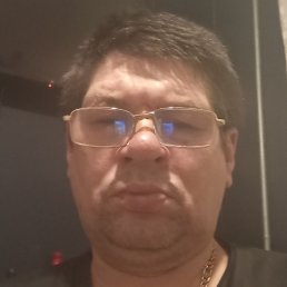 ,  , 57 