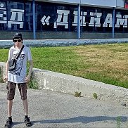 �����, 26 ���, �������