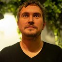 ���� Vzcjcjcfnm88, �������, 36 ��� - ��������� 23 ������� 2023 � ������ ���� ����������