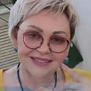 ������, 63 ����, ������