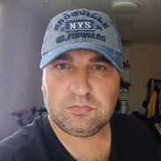 , 38 , 