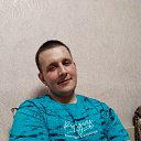 ���� ����, ���������, 29 ��� - ��������� 15 ������ 2024 � ������ ���� ����������