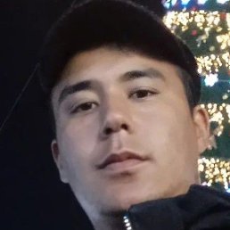 Shodlik, ������, 26 ���